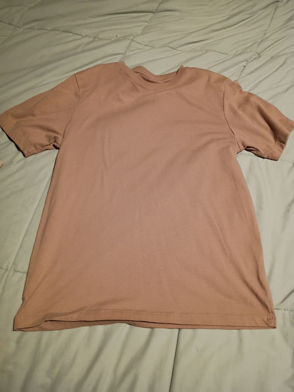 Boy's T-shirt